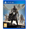 Destiny [PS4, русские субтитры] Trade-in / Б.У.