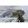 Destiny [PS4, русские субтитры] Trade-in / Б.У.