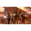 Destiny [PS4, русские субтитры] Trade-in / Б.У.