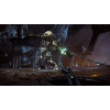 Destiny: The Taken King - Legendary Edition - Играть можно только онлайн. (LT+3.0/16537) (X-BOX 360)