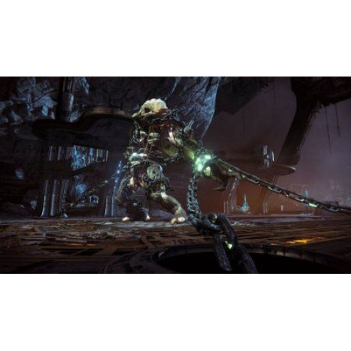 Destiny: The Taken King - Legendary Edition - Играть можно только онлайн. (LT+3.0/16537) (X-BOX 360)