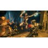 Destiny: The Taken King - Legendary Edition - Играть можно только онлайн. (LT+3.0/16537) (X-BOX 360)