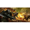 Destiny: The Taken King - Legendary Edition - Играть можно только онлайн. (LT+3.0/16537) (X-BOX 360)