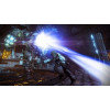 Destiny: The Taken King - Legendary Edition - Играть можно только онлайн. (LT+3.0/16537) (X-BOX 360)