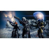 Destiny: The Taken King - Legendary Edition - Играть можно только онлайн. (LT+3.0/16537) (X-BOX 360)