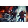Destiny: The Taken King - Legendary Edition - Играть можно только онлайн. (LT+3.0/16537) (X-BOX 360)