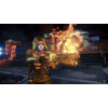 Destiny: The Taken King - Legendary Edition - Играть можно только онлайн. (LT+3.0/16537) (X-BOX 360)