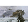 Destiny: The Taken King - Legendary Edition - Играть можно только онлайн. (LT+3.0/16537) (X-BOX 360)