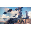 Destiny: The Taken King - Legendary Edition - Играть можно только онлайн. (LT+3.0/16537) (X-BOX 360)