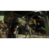 Destiny: The Taken King - Legendary Edition - Играть можно только онлайн. (LT+3.0/16537) (X-BOX 360)