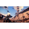 Destiny: The Taken King - Legendary Edition - Играть можно только онлайн. (LT+3.0/16537) (X-BOX 360)