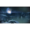 Destiny: The Taken King - Legendary Edition - Играть можно только онлайн. (LT+3.0/16537) (X-BOX 360)