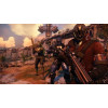 Destiny: The Taken King - Legendary Edition - Играть можно только онлайн. (LT+3.0/16537) (X-BOX 360)