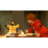 Detective Pikachu Returns [Switch, английская версия]