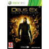 Deus Ex: Human Revolution [Xbox 360/Xbox One, английская версия]  Trade-in / Б.У.