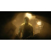 Deus Ex: Human Revolution - Director's Cut (2 DVD) (X-BOX 360)