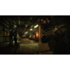 Deus Ex: Human Revolution - Director's Cut (2 DVD) (X-BOX 360)
