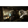 Deus Ex: Human Revolution - Director's Cut (2 DVD) (X-BOX 360)