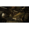 Deus Ex: Human Revolution - Director's Cut (2 DVD) (X-BOX 360)
