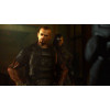 Deus Ex: Human Revolution - Director's Cut (2 DVD) (X-BOX 360)