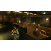 Deus Ex: Human Revolution (Русская версия) (X-BOX 360)