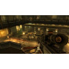 Deus Ex: Human Revolution - Director's Cut (2 DVD) (X-BOX 360)