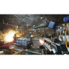 Deus Ex: Mankind Divided Day One Edition [PS4, русская версия] Trade-in / Б.У.