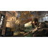 Deus Ex: Mankind Divided Day One Edition [PS4, русская версия] Trade-in / Б.У.
