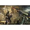 Deus Ex: Mankind Divided Day One Edition [PS4, русская версия] Trade-in / Б.У.
