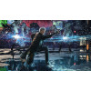 DEVIL MAY CRY 5 Репак [3 DVD] (PC)