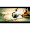 Dirt 3 Complete Edition (LT+3.0/13599) (X-BOX 360)