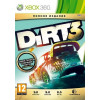 Dirt 3 Complete Edition (LT+3.0/13599) (X-BOX 360)