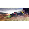 DiRT: Showdown (X-BOX 360) Trade-in / Б.У.