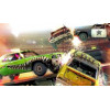 DiRT: Showdown (X-BOX 360) Trade-in / Б.У.