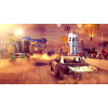 DiRT: Showdown (X-BOX 360) Trade-in / Б.У.