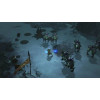 Diablo III: Ultimate Evil Edition (LT+3.0/16537) (X-BOX 360)