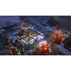 Diablo III: Ultimate Evil Edition (LT+3.0/16537) (X-BOX 360)