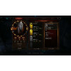 Diablo III: Eternal Collection [PS4, английская версия] Trade-in / Б.У.