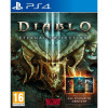 Diablo III: Eternal Collection [PS4, русская версия] Trade-in / Б.У. 