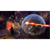 Diablo III: Eternal Collection [PS4, русская версия] Trade-in / Б.У. 