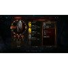 Diablo III: Eternal Collection [PS4, русская версия] Trade-in / Б.У. 