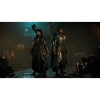 Diablo IV Cross-Gen Bundle [Xbox One, русская версия]