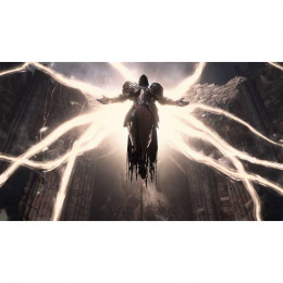 Diablo IV [Xbox One, русская версия] Trade-in / Б.У.