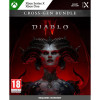 Diablo IV [Xbox One, русская версия]