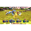 Digimon All-Star Rumble (LT + 1.9/16537) (X-BOX 360)