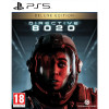 Directive 8020 Deluxe Edition [PS5, русские субтитры]