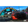 Dirt 5 [Xbox One/Series X, английская версия] Trade-in / Б.У.
