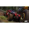 Dirt 5 [Xbox One/Series X, английская версия] Trade-in / Б.У.