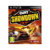 DiRT Showdown [PS3, английская версия] Trade-in / Б.У.