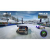 DiRT Showdown [PS3, английская версия] Trade-in / Б.У.